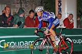 Criterium de Marcoles 2010 (235)